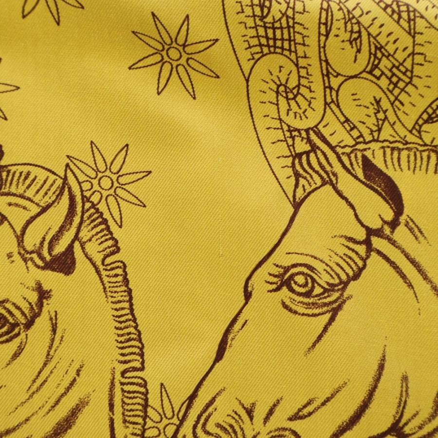 HERMES（エルメス） TROPHEES de VENISE カレ 90 ヴェニスの勝利