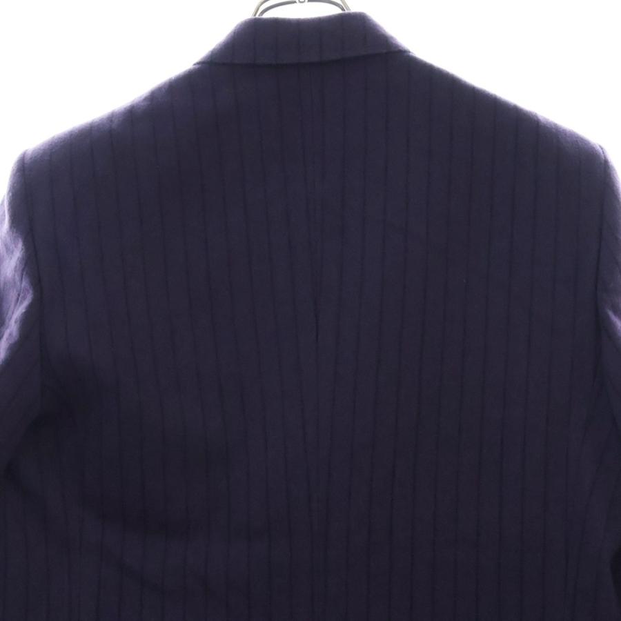 るり。　リトルビッグ LITTLEBIG リトルビッグ 19AW Chalk Stripe Jacket チョーク