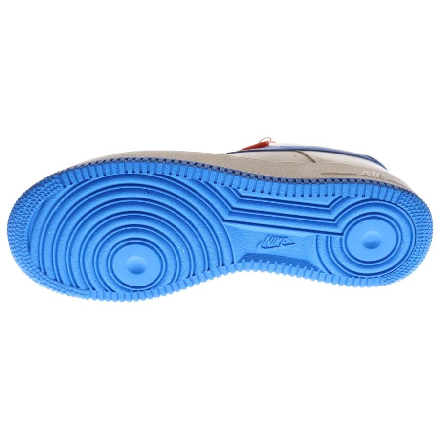 NIKE ナイキ AIR FORCE 1 LOW FJ4146-103 エアフォース1 ローカット