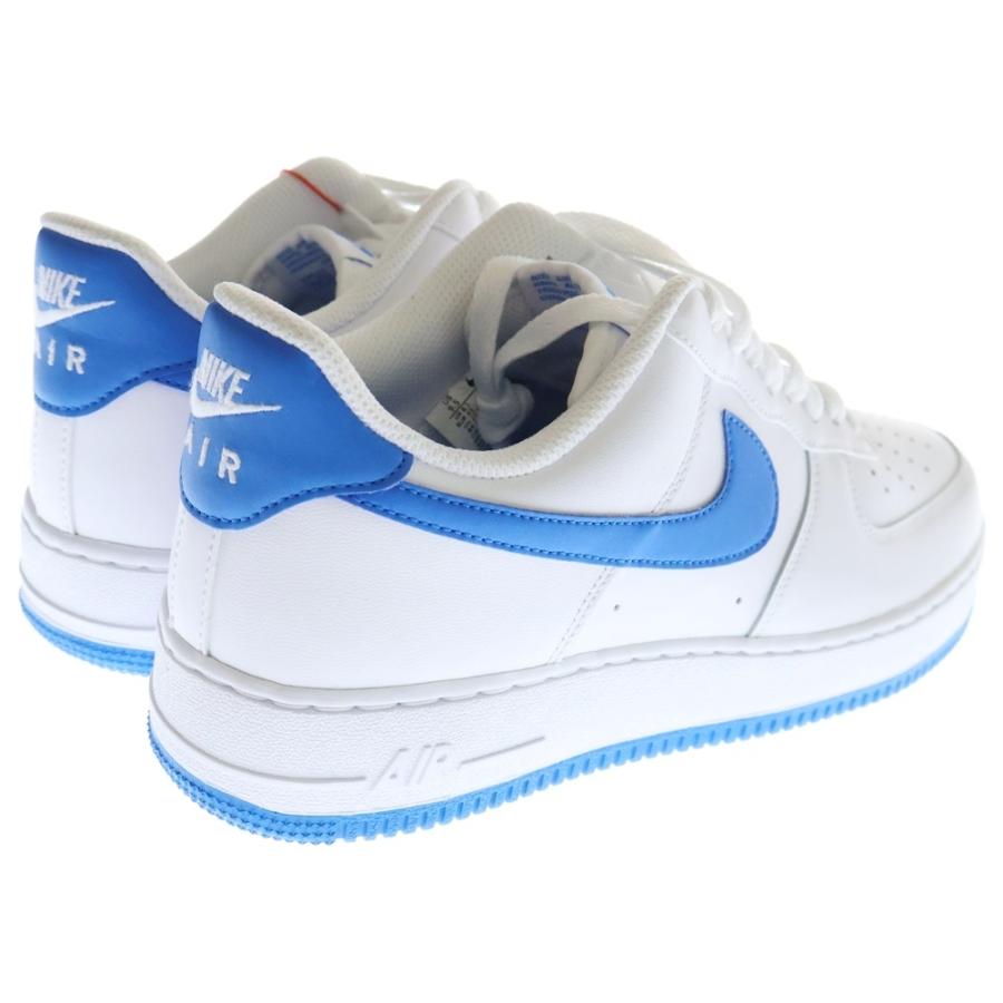NIKE ナイキ AIR FORCE 1 LOW FJ4146-103 エアフォース1 ローカット