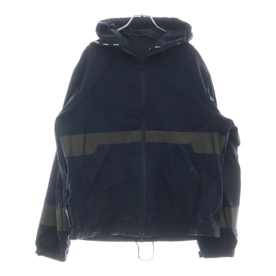 MONCLER モンクレール ADOUR フロントジップアップマウンテン