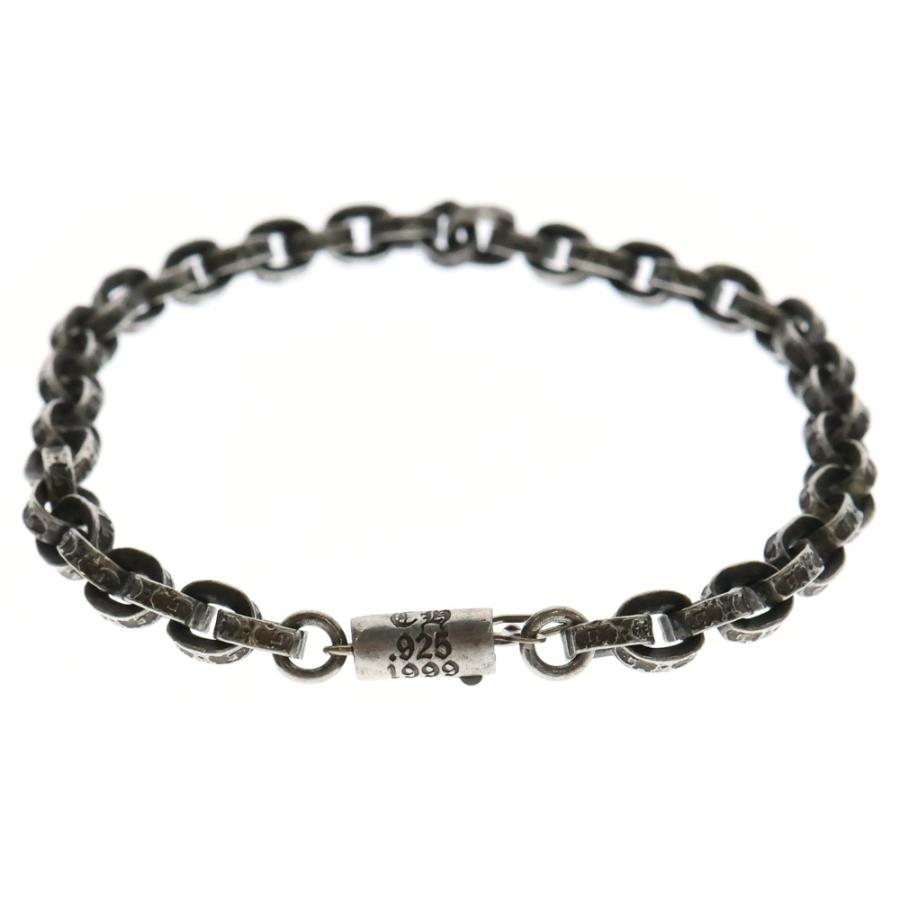 CHROME HEARTS（クロムハーツ） PAPER CHAIN ペーパーチェーン