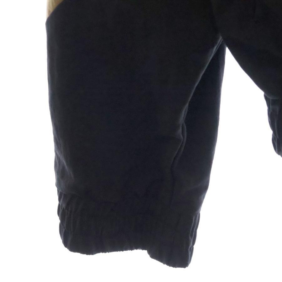 Rhude ナイロンジャケット RHUDE ルード Nylon Zip Up Jacket ナイロンジャケット マルチ