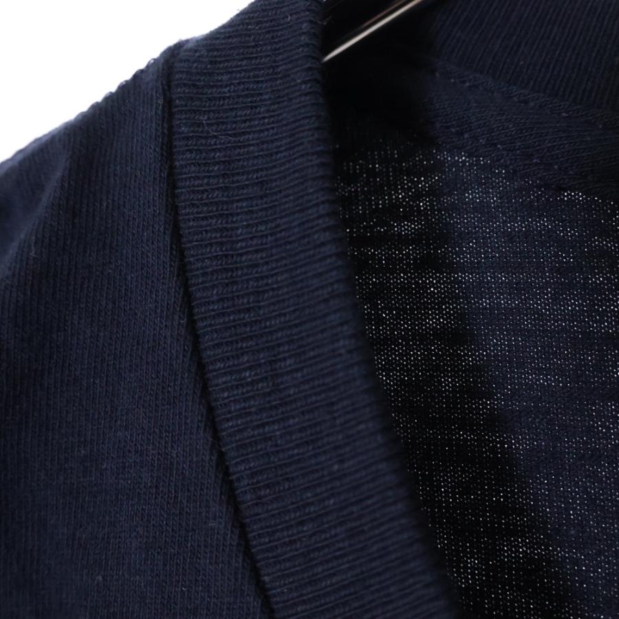 Supreme SUPREME シュプリーム 16AW Gucci Mane Tee グッチ