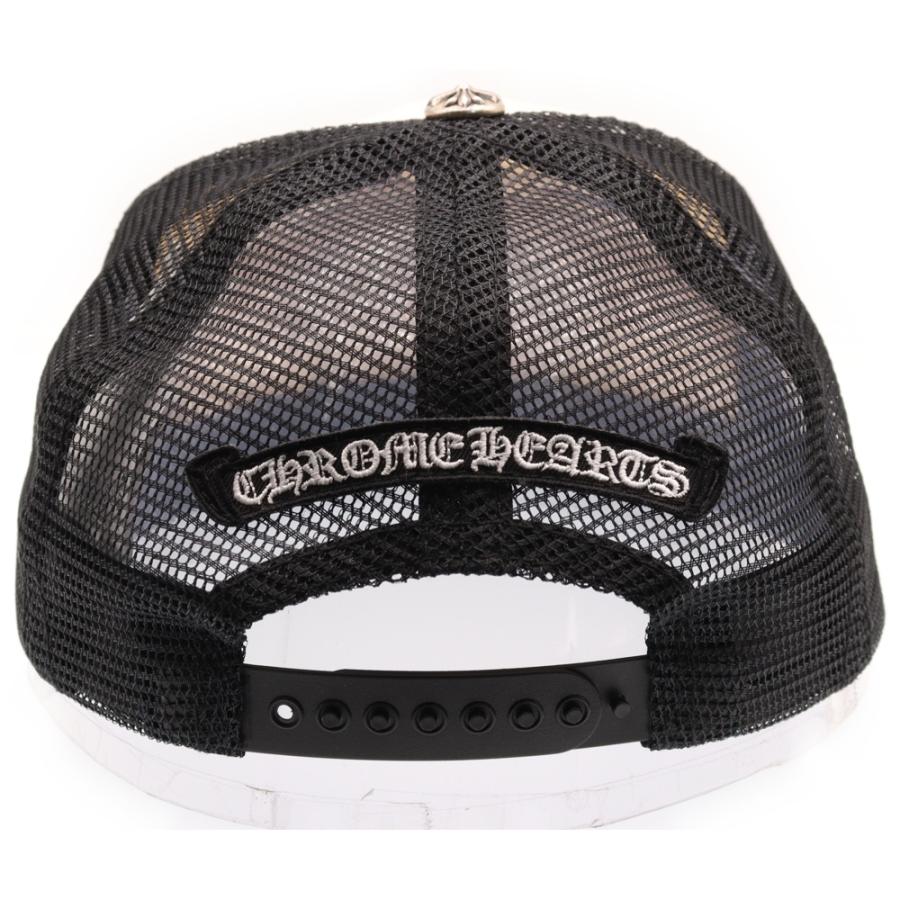 CHRONIC HEARTS メッシュバックキャップ Amazon | [クロムハーツ] メッシュキャップ/トラッカーキャップ