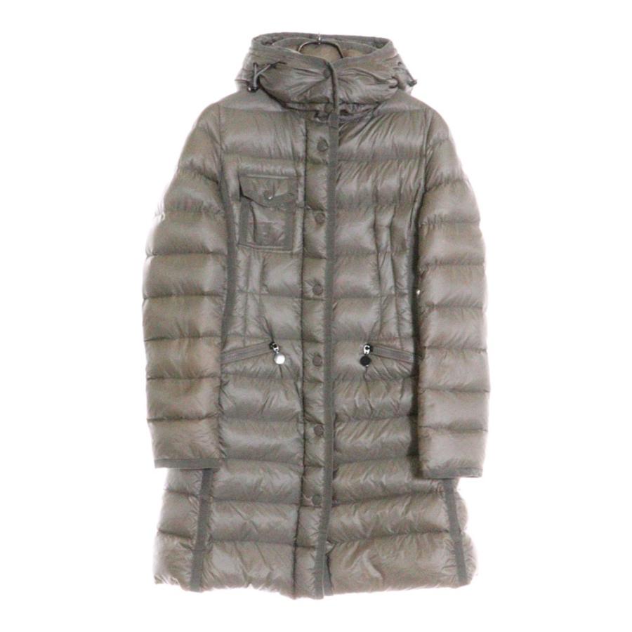 MONCLER（モンクレール） HERMINE GIUBBOTTO 320934933905 53048