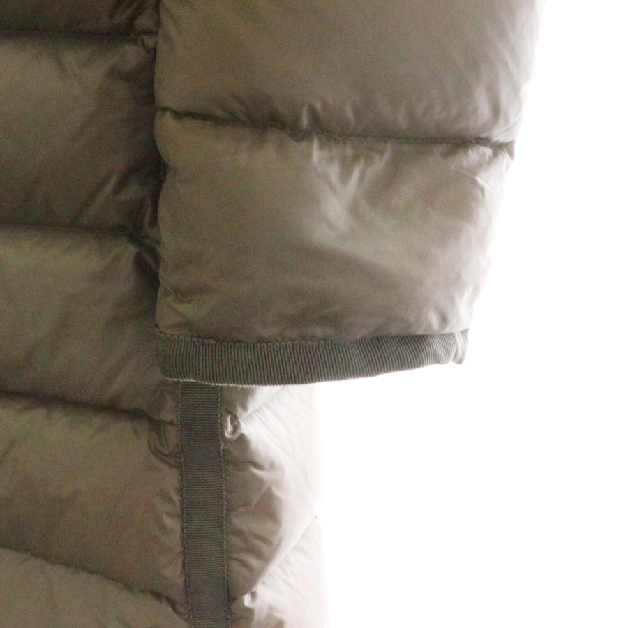 MONCLER（モンクレール） HERMINE GIUBBOTTO 320934933905 53048