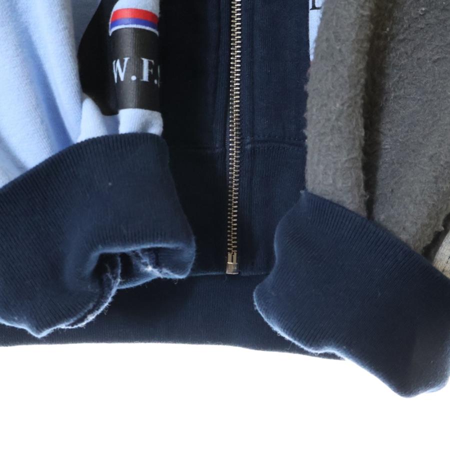 シュプリーム Supreme(シュプリーム) 25SSAuthorized Mesh Back 5-Panel