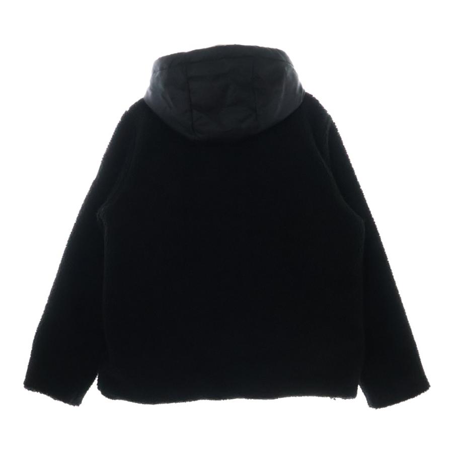 【タトラス】黒 フード付きオーバーサイズジャケット 楽天市場】TATRAS タトラス フード付き メンズダウンコート