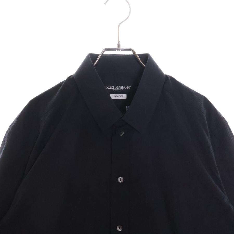 DOLCE&GABBANA（ドルチェ & ガッバーナ） DOLCE & GABBANA ドルチェ