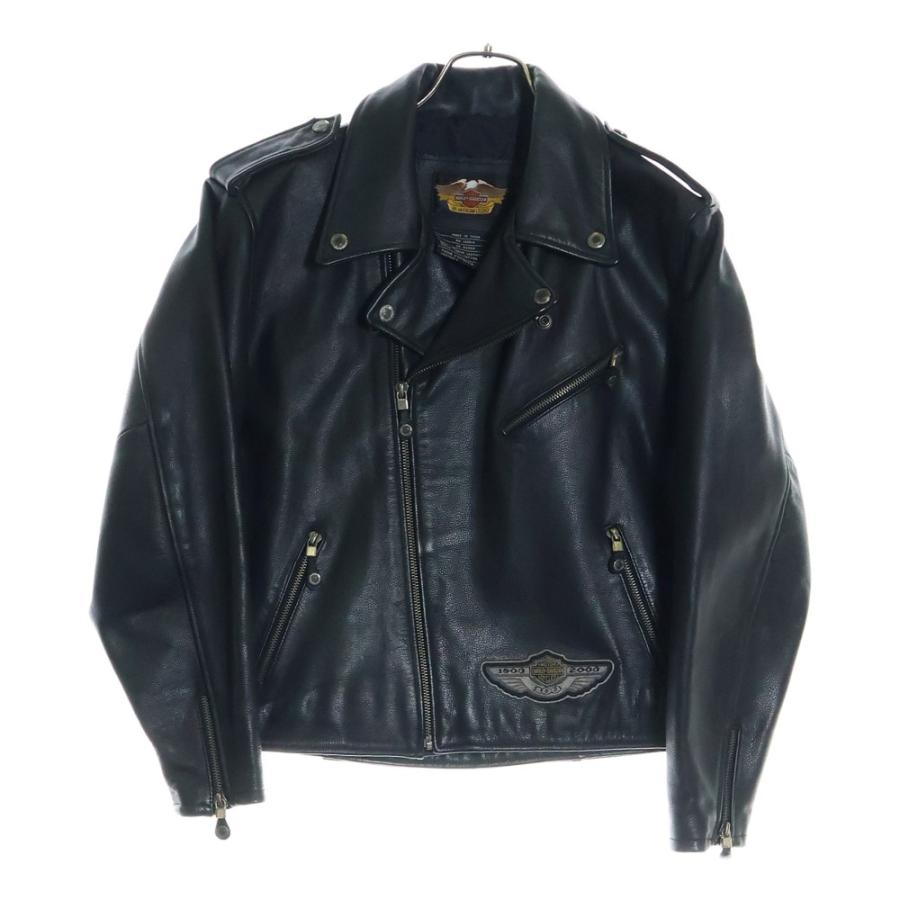 Harley Davidson HARLEY DAVIDSON ハーレーダビッドソン RIDERS