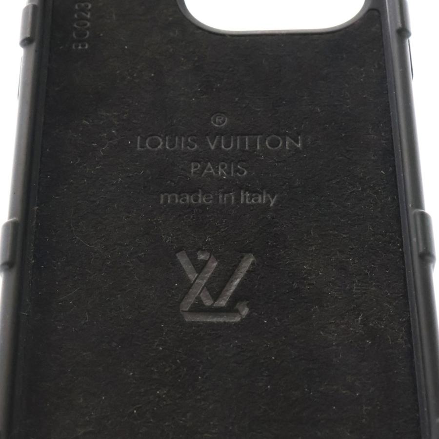 LOUIS VUITTON（ルイ・ヴィトン） モノグラム ショルダー スマホ