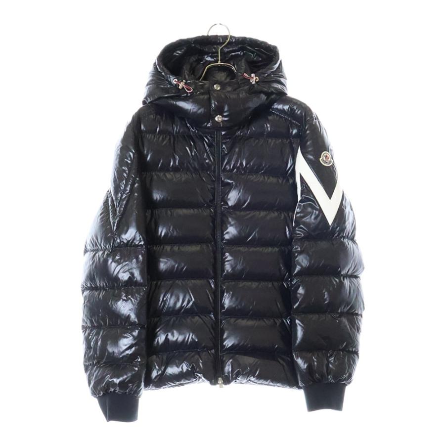 MONCLER（モンクレール） CORYDALE GIUBBOTTO H20911A00101 68950