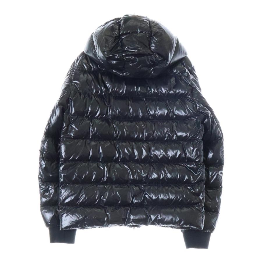 MONCLER モンクレール CORYDALE GIUBBOTTO H20911A00101 68950