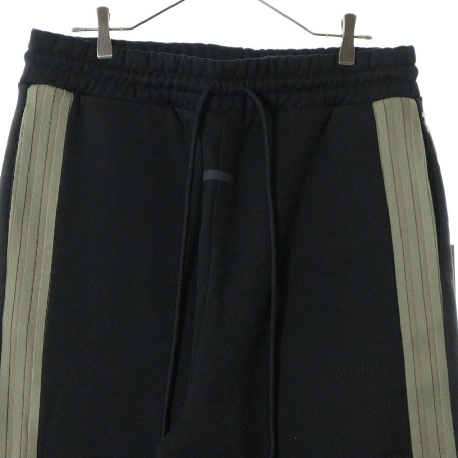 adidas（アディダス） 24SS ×Fear OF God Athletics Pants IS8762