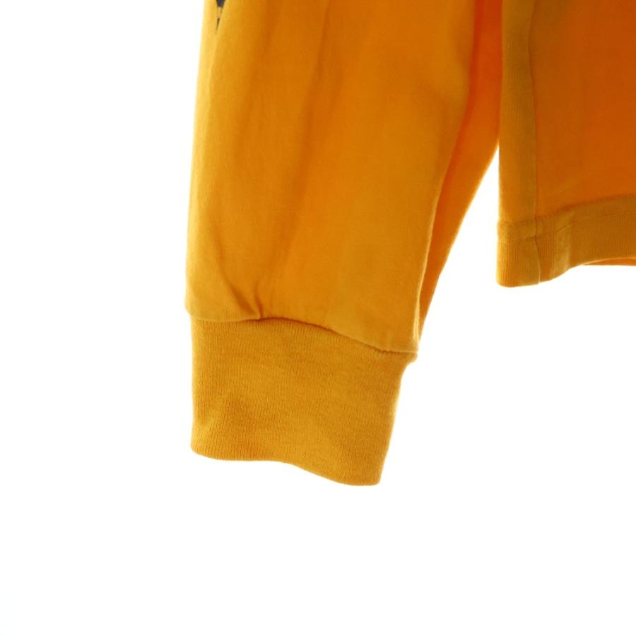 CHROME HEARTS（クロムハーツ） ×マッティボーイ コールミー