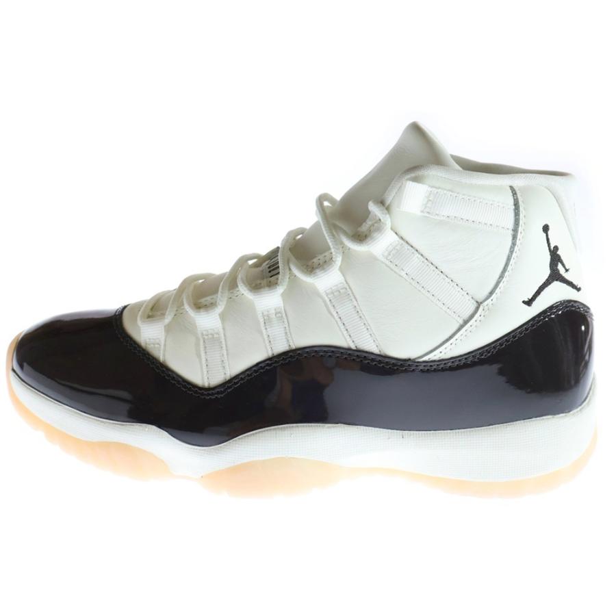 NIKE（ナイキ） WMNS AIR JORDAN11 Retro Neapolitan AR0715-101