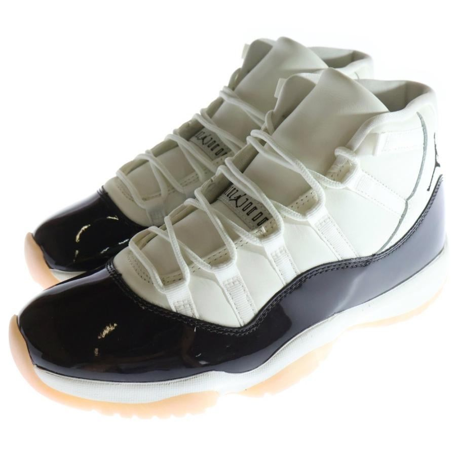 シューズ(女性用) Nike Air Jordan 11 Retro \