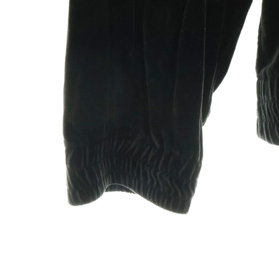 ワコマリア Velvet Jacket ベロア ジャージ 上m 下s 窪塚