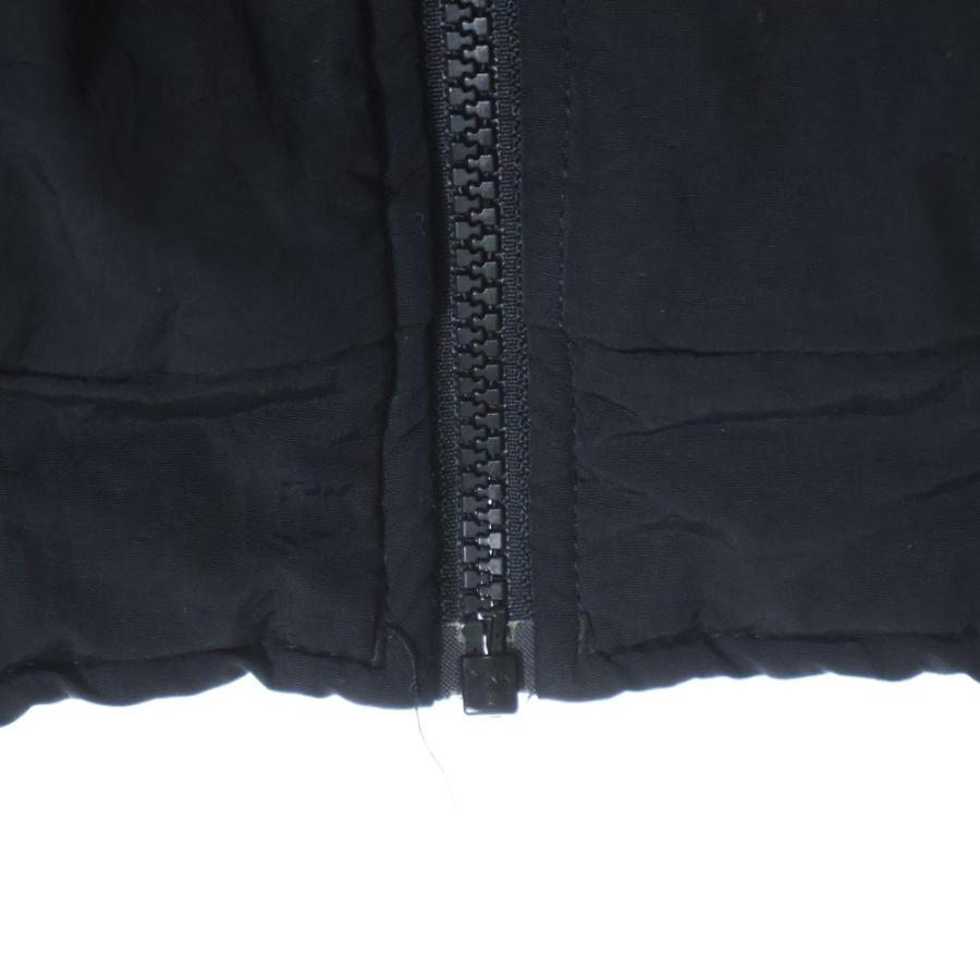 Supreme SUPREME シュプリーム 18SS Sleeve Script Sideline Jacket  