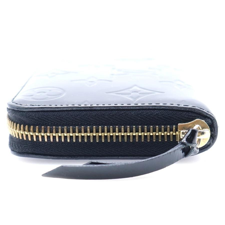 LOUIS VUITTON ルイヴィトン モノグラム・ヴェルニ