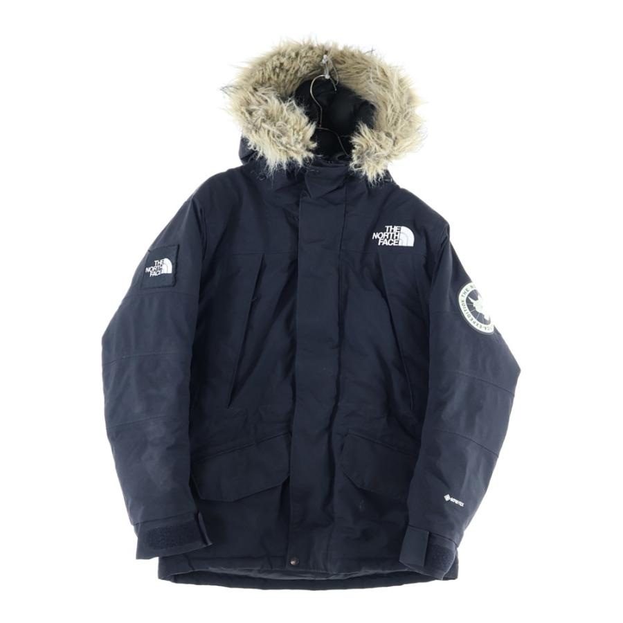 【新品未使用品】ノースフェイスAntarctica Parka ND92342 THE NORTH FACE（ザ ノースフェイス） ANTARCTICA PARKA ND92342 アン