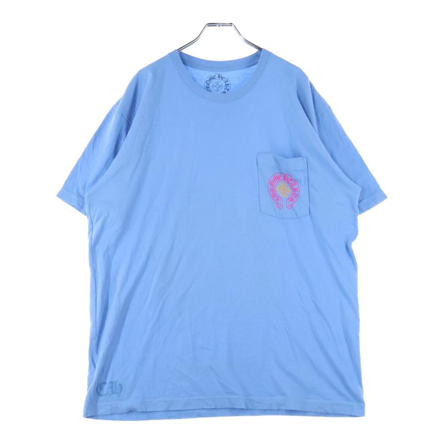 小物 Chrome Hearts Miami Limited 楽天市場】新品未使用 CHROME HEARTS クロムハーツ 小物 Air