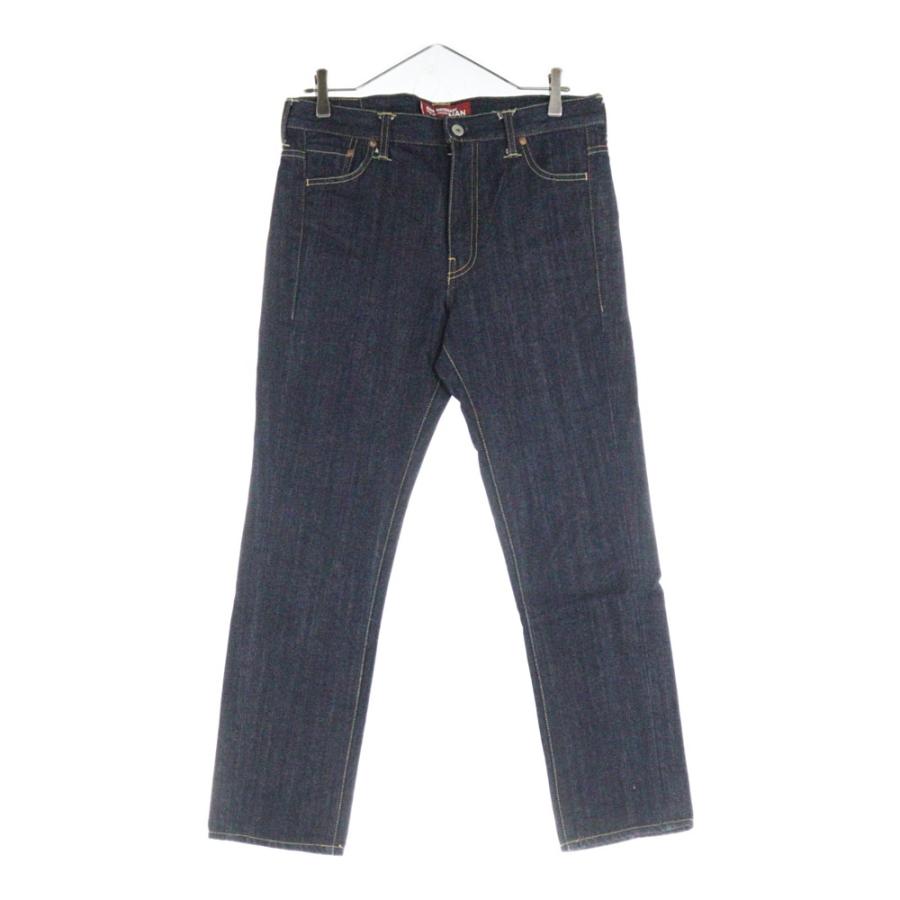 JUNYA WATANABE COMME des GARCONS ジュンヤワタナベ