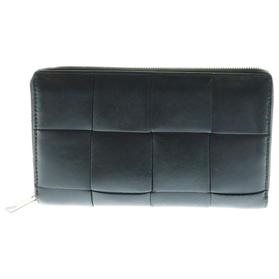 BOTTEGA VENETA（ボッテガ・ヴェネタ） カセット マキシイントレ