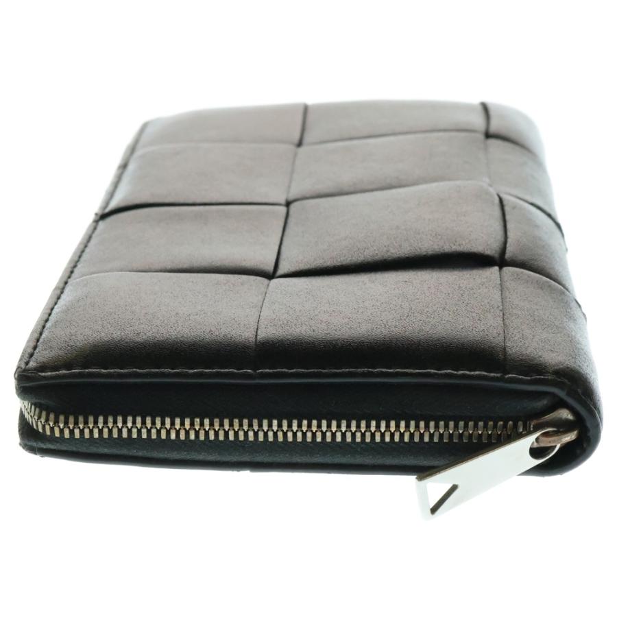 BOTTEGA VENETA（ボッテガ・ヴェネタ） カセット マキシイントレ