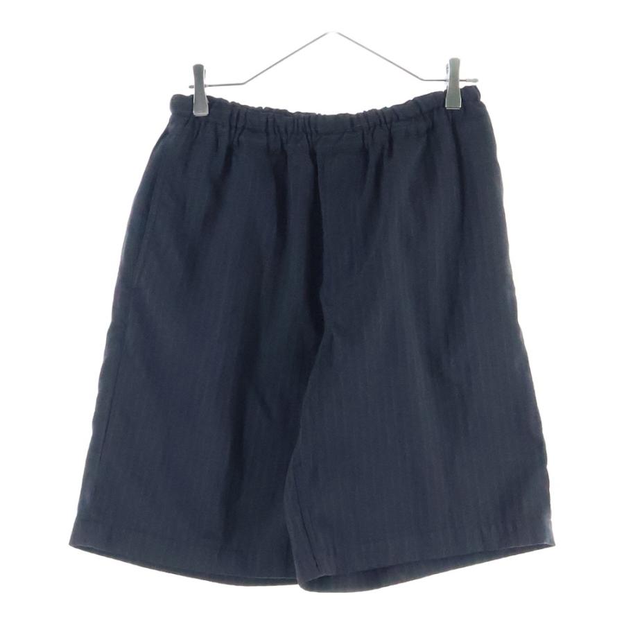 COMME des GARCONS HOMME DEUX コムデギャルソン オムドゥ ストライプ