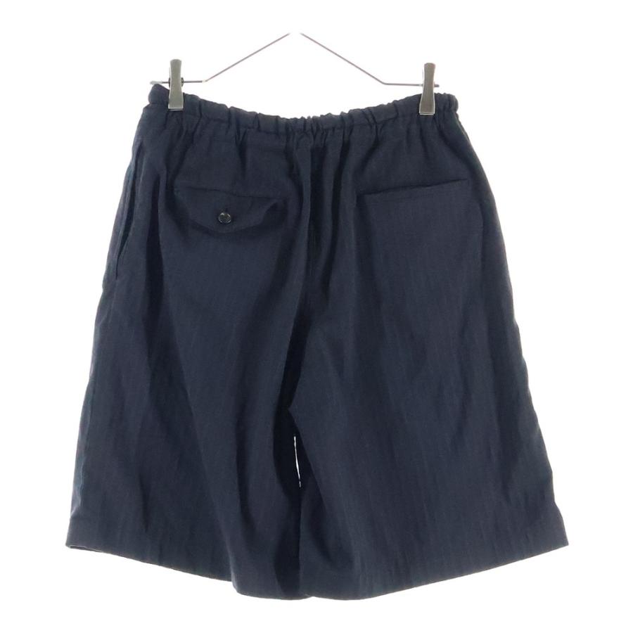COMME des GARCONS HOMME DEUX コムデギャルソン オムドゥ ストライプ