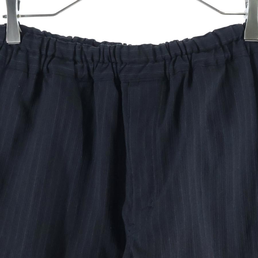 COMME des GARCONS HOMME DEUX コムデギャルソン オムドゥ ストライプ