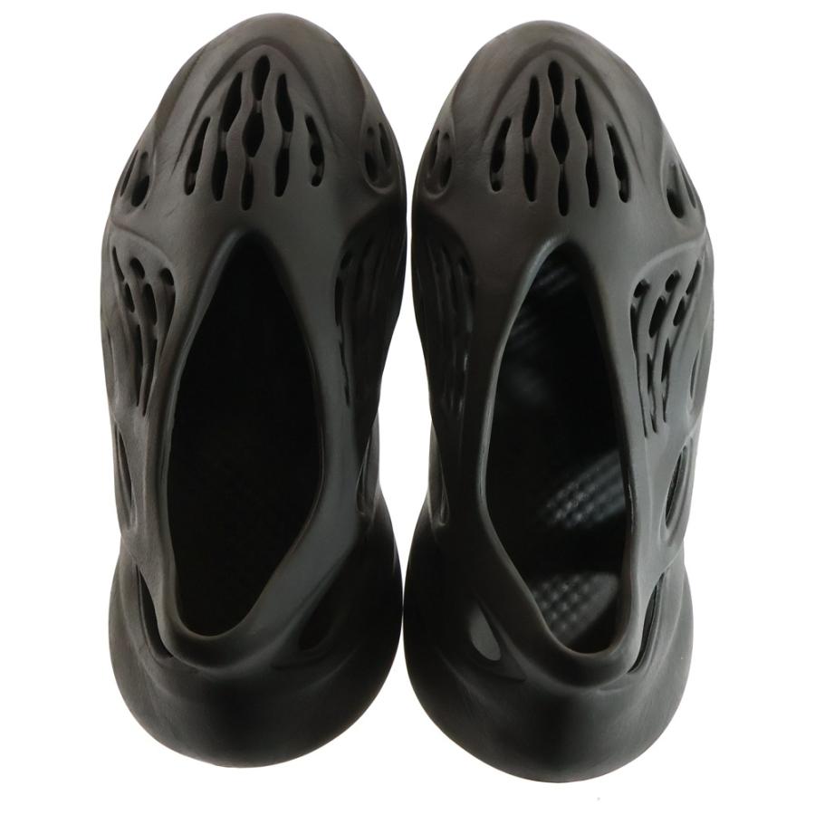 adidas（アディダス） YEEZY Foam Runner Carbon IG5349 イージー