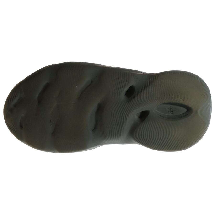 靴 YEEZY FOAM RUNNER IG5349 US10 28cm 靴 YEEZY FOAM RUNNER IG5349 US10 28cm YEEZY FOAM RUNNER