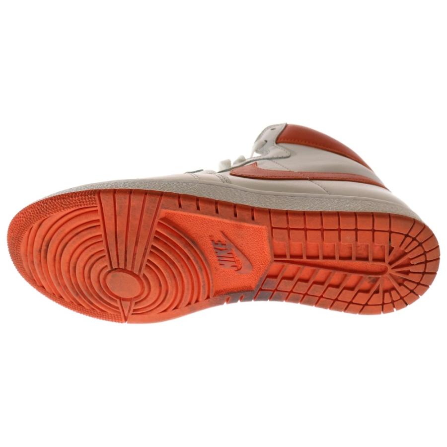 NIKE（ナイキ） JORDAN AIR SHIP PE SP DX4976-181 エアシップ