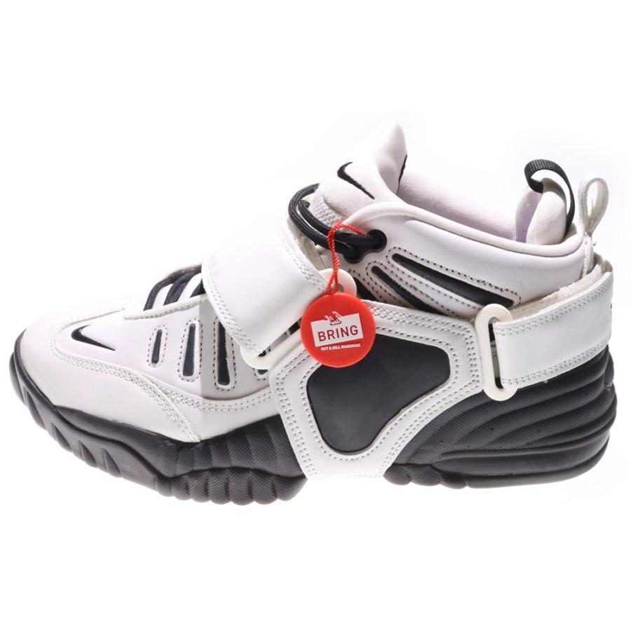 NIKE（ナイキ） ×AMBUSH AIR ADJUST FORCE SP DM8465-100 アンブッシュ