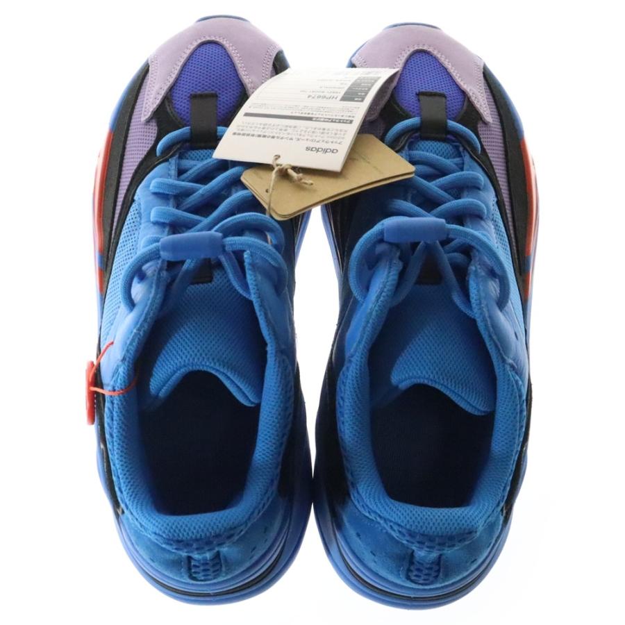 新品 27.5cm エアジョーダン 38 LOW PF NIKE JORDAN 検索結果 2170ページ目｜古着・中古家具・中古家電等の通販サイト