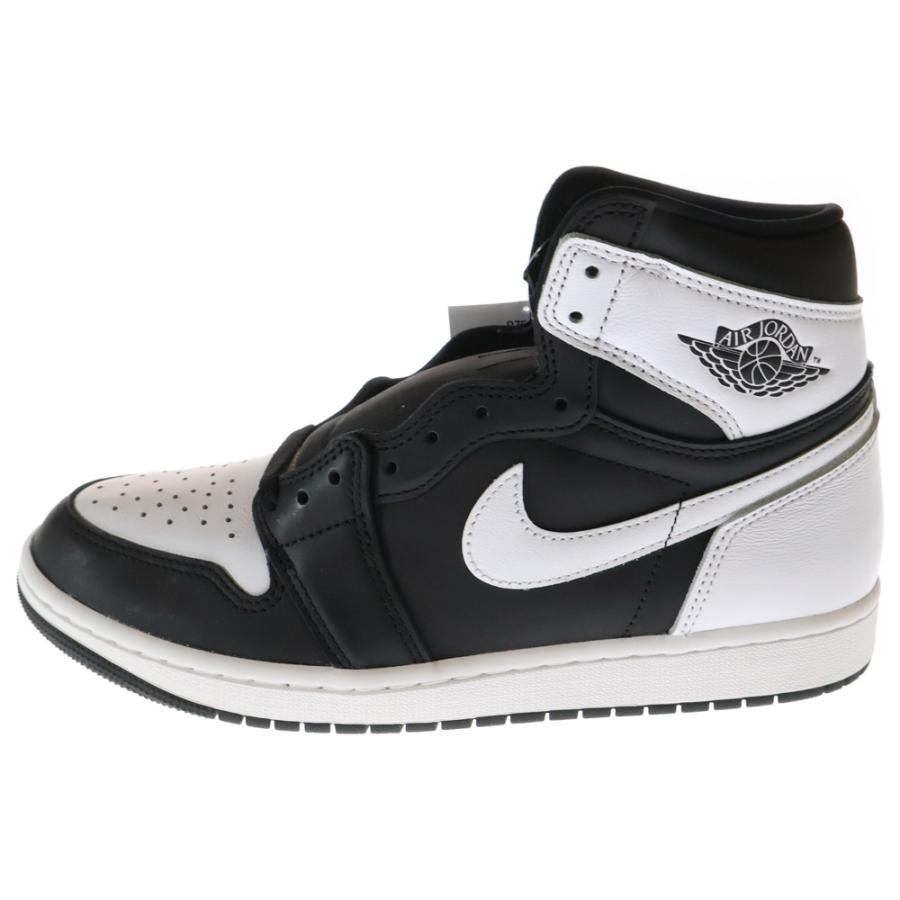NIKE ナイキ AIR JORDAN 1 RETRO HIGH OG エアジョーダン1 レトロ
