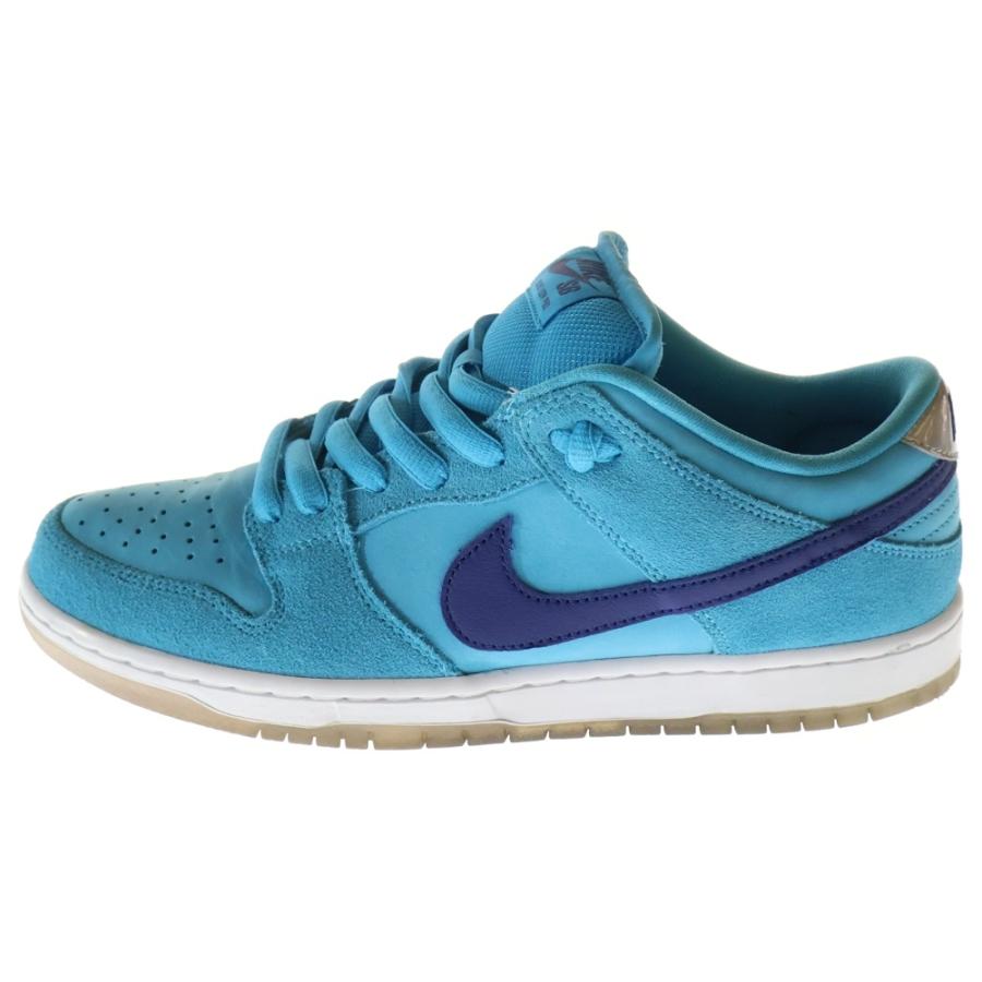 NIKE SB DUNK LOW PRO 