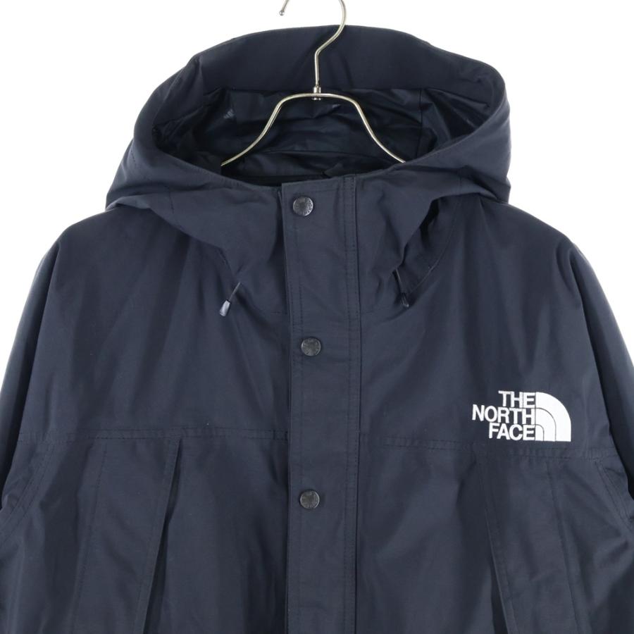 THE NORTH FACE（ザ ノースフェイス） Mountain Light Jacket
