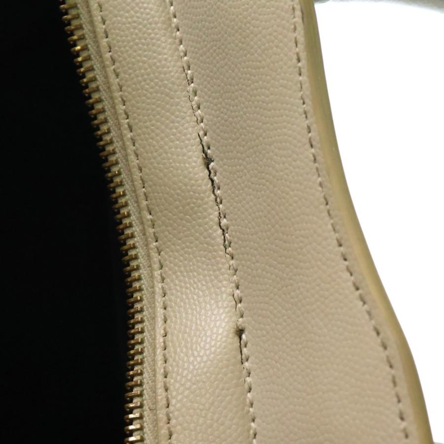 SAINT LAURENT PARIS サンローランパリ アップタウン ゴールド金具