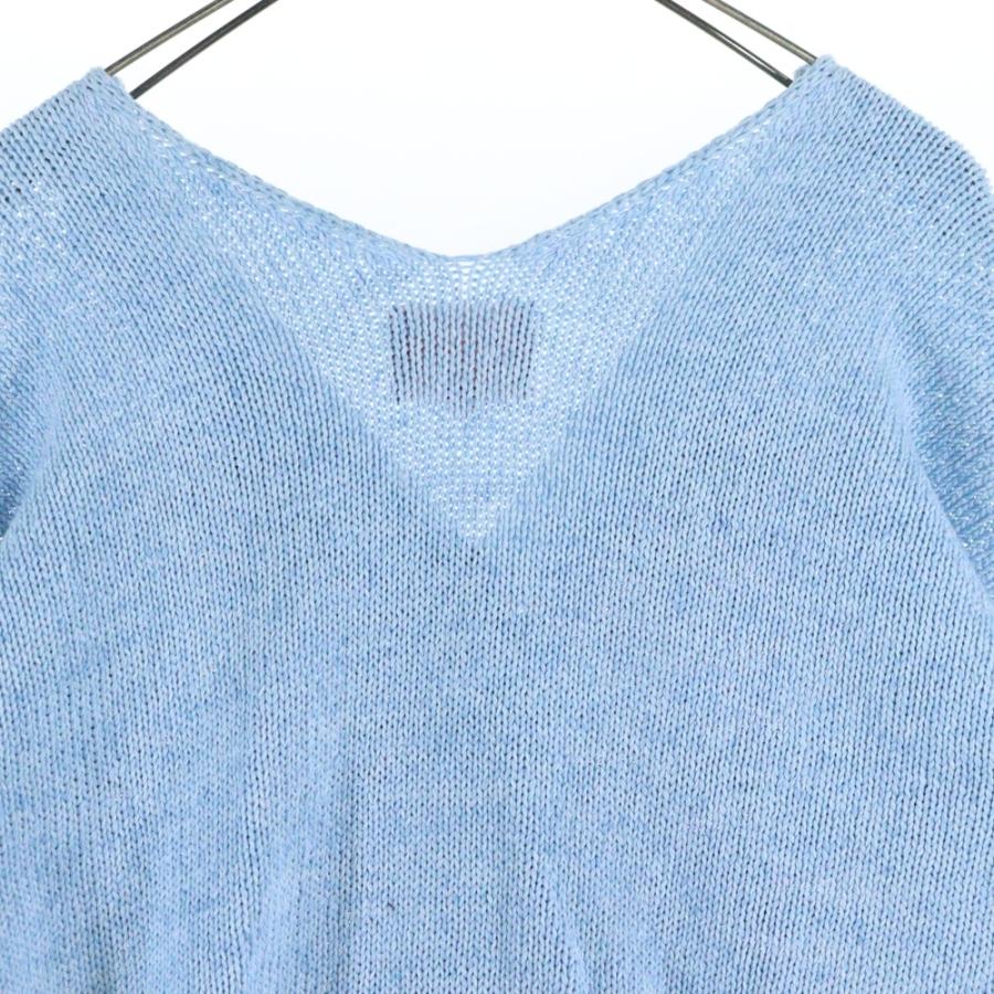 Vivienne Westwood（ヴィヴィアンウエストウッド） Heart Mesh