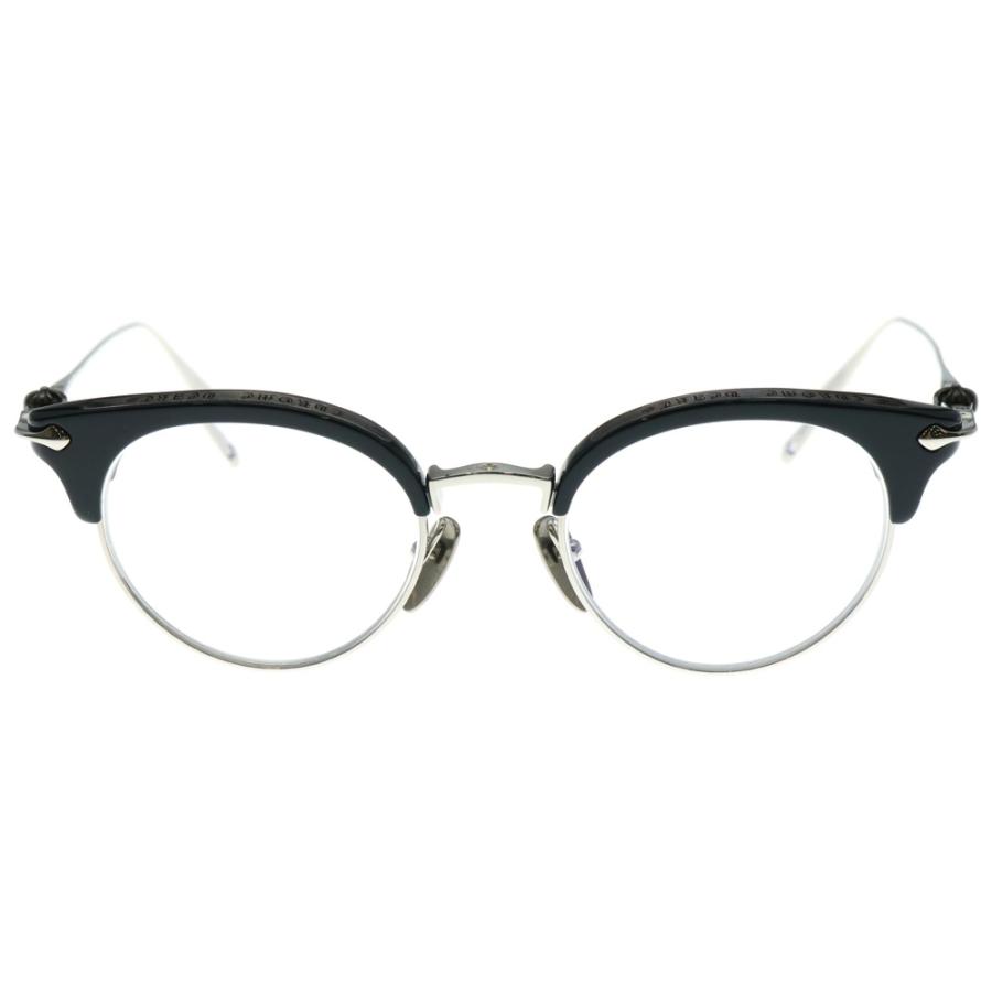 CHROME HEARTS クロムハーツ SLUNTRADICTION II クロスボール  