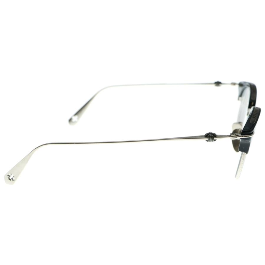 CHROME HEARTS クロムハーツ SLUNTRADICTION II クロスボール  