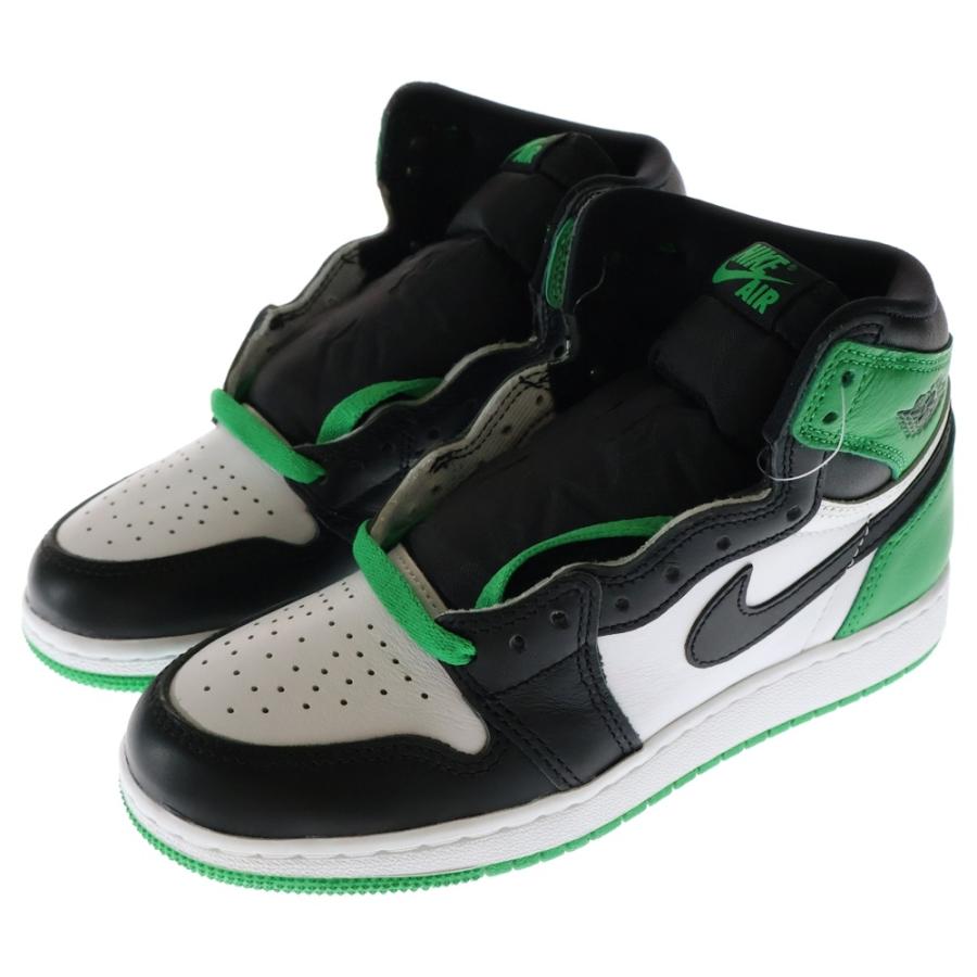 NIKE ナイキ AIR JORDAN 1 FD1437-031 エア ジョーダン レトロ
