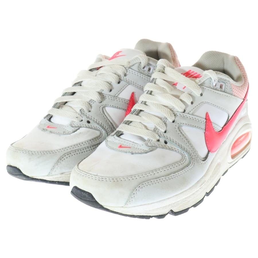 ナイキ　マーリン リーク】 ナイキ フリー マーキュリアル スーパーフライ ダーク