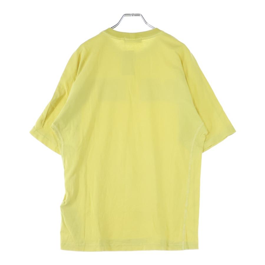 STONE ISLAND（ストーン アイランド） OLD
