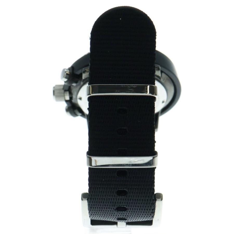 SEIKO セイコー LOWERCASE プロスペックス ダイバース ソーラー