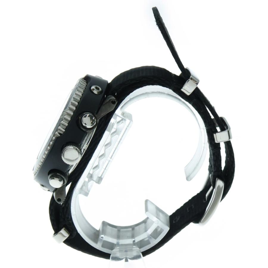 SEIKO（セイコー） LOWERCASE プロスペックス ダイバース ソーラー